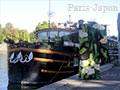 paris-japon